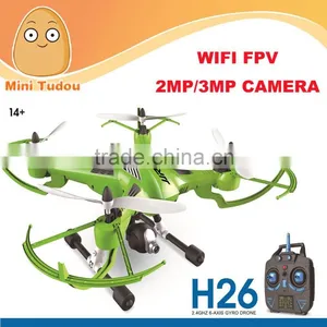 2016 Hot Sale Drone Drone Manufacturers Drone With hd Camera Mini Drone With hd Camera thumbnail-1