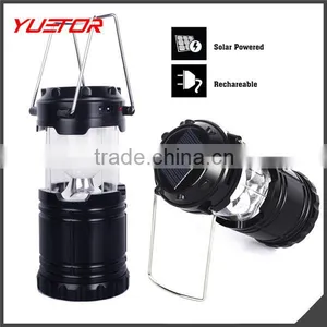 YUETOR Hot Selling Lantern Livarno Lux Led for Wholesales thumbnail-2