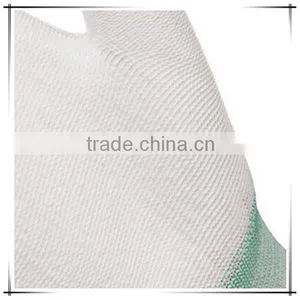13 Gauge pu Palm Coating Glove thumbnail-3