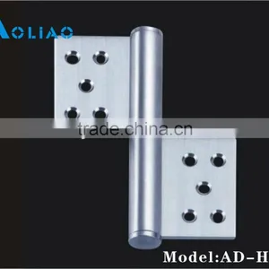 High Quality 3",4',5" Stainless Steel(201/202/304) Door Hinge thumbnail-1