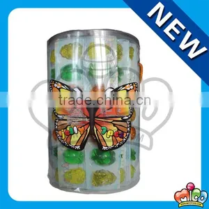 45g Fruit Flavoured Jelly thumbnail-1