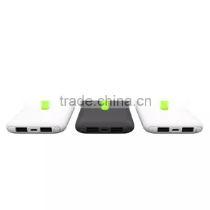 2016 Hot New 2016 Universal qi Wireless Charger for Xiaomi Redmi Note 3 Coil thumbnail-5