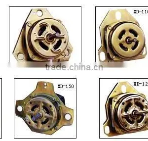 Wash -Machine Spin Motors thumbnail-1