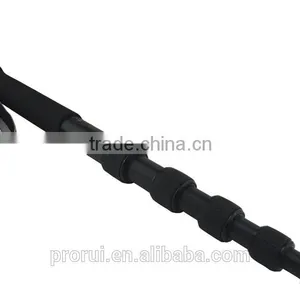 Easy to Carry Camera Single Leg Tripod is Cheap Wholesale thumbnail-4