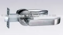 Door Locks thumbnail-1