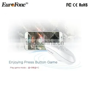Game Controller + Vr Box 2.0 Virtual Reality 3D Glasses thumbnail-5