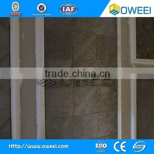 Color Brick for Chinese House thumbnail-1