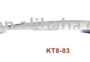 Flatware Kitchen Tool(KT8-03) thumbnail-1