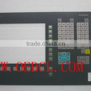 Keyboard for Siemens OP010S thumbnail-1