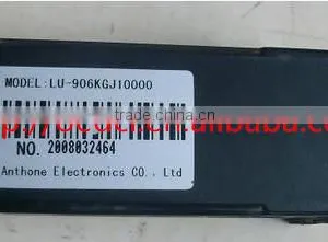 Temperature Controller for ANTHONE LU-906KGJ10000 thumbnail-1