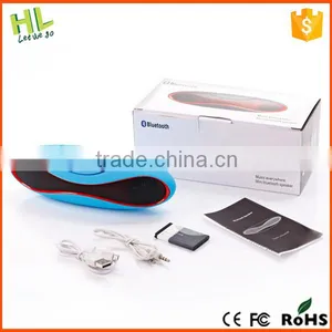 Customized New Arrival Cheap Bluetooth Audio Receiver Quality Choice thumbnail-6
