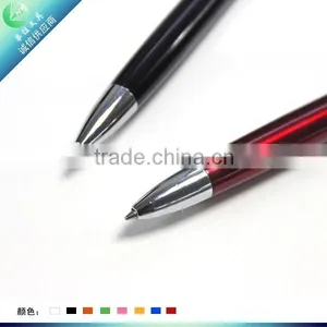 Smooth Paint Pen With Laser and Led Light Pen With Stylus Balll Pen thumbnail-5