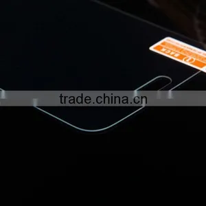 Newest Premium 0.33mm Privacy Tempered Glass Screen Protector for IPhone5 S4 S5 OEM/ODM thumbnail-4