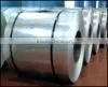 Hot Dipped Galvanized Steel Coil (GI) thumbnail-1