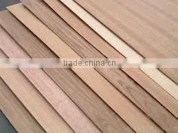 Good Qualiyt Shuttering Plywood thumbnail-2