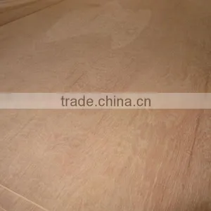 0.4mm Keuring Veneer thumbnail-1