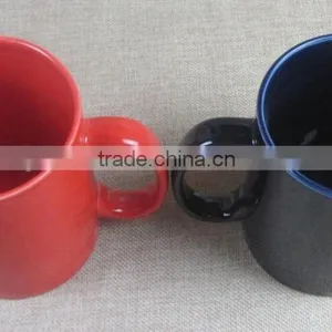 2015 New Shape Mugs thumbnail-2