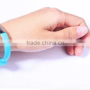 Hot Selling Stainless Men's Women's Bracelet USB Data Cable thumbnail-6