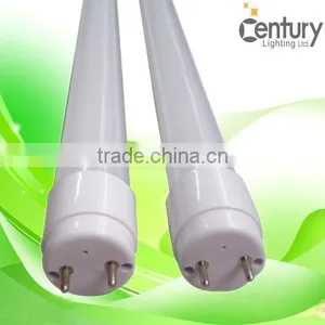 CE Passed High Quality uv Light Tube Led t8 Tube 9w 600mm thumbnail-2