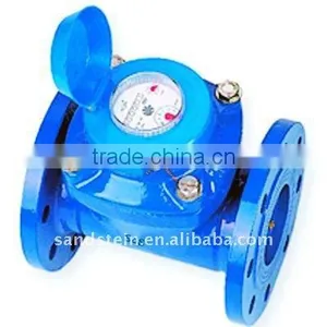 Water Meters thumbnail-1