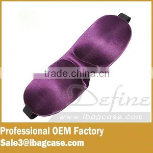 Popular Hot Selling in Amazon Collagen Sleep Eye Mask thumbnail-6