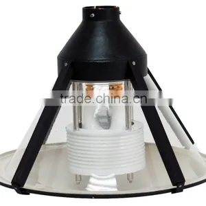 Factory Supply Cheap Solar Garden Lamps,solar Garden Light,led Garden Light thumbnail-2