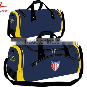 Travelling Golf Baseball Sports Equipment Packaging Bag thumbnail-1