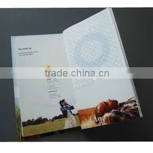 Color Brochure thumbnail-1