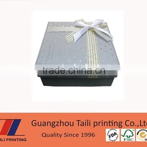 Wedding Dress Gift Box thumbnail-1