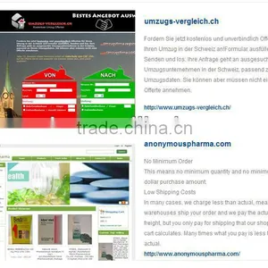 Effective Website Promotion and Marketing thumbnail-1
