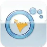 English-chinese Translation Service Business Translation Website Translation thumbnail-2