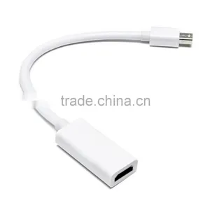 High Quality Vga To Hdmi Converter Cable thumbnail-4