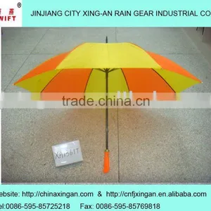 Golf Umbrella thumbnail-1