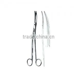 Surgical Scissor TH-S-0986 thumbnail-1