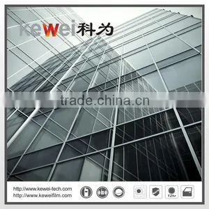 Liquid Crystal Glass Window Film for Building Decoration With High UV Rejection thumbnail-1