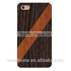 Professional OEM Marble Mobile Phone Case for IPhone 6 Plus thumbnail-4
