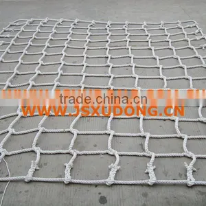 Durable Nylon Climbing Net thumbnail-5