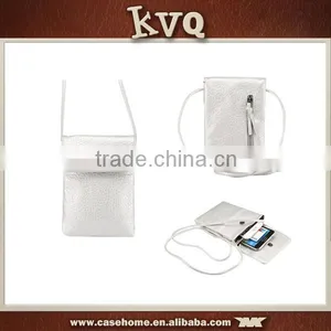 Universal Mobile Case Cover for Samsung Galaxy On 7 thumbnail-2