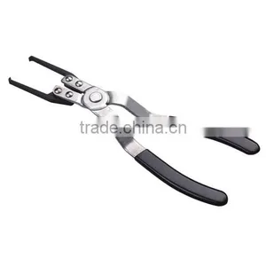 Special High Quality Relay Removal Pliers thumbnail-1