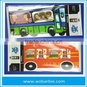 Decorative Photo Frame/lovely Photo Frame for Room thumbnail-1