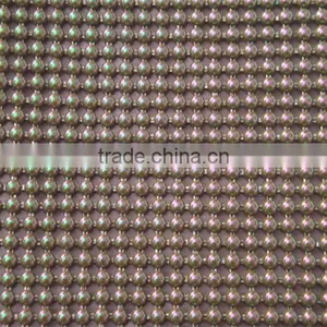 3mm Aluminium Mesh thumbnail-1