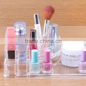 C30 ANPHY Assorted Makeup Organizer PS Crystal thumbnail-3
