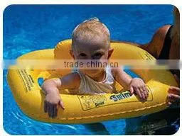 Aqua Coach Baby Buoy Float thumbnail-1