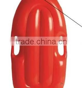 2016 New Inflatable Kickboard thumbnail-1