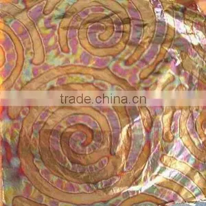 New Design Decorative Film Water Transfer Printing Film thumbnail-1