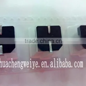 SMD Aluminum Electrolytic Capacitors 1000UF 25V 12.5*13.5 thumbnail-4