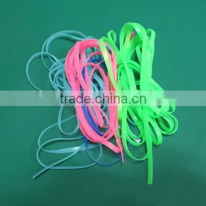 Silicone Strip,silicone Band thumbnail-2