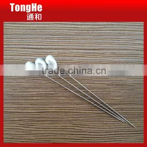 High-Output Portable Cheap Hand Air Pump thumbnail-5