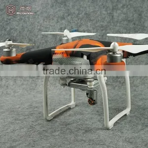 Phantom 3 UAV From Light Rain Silicone Case/skin/sleeve for Unmanned Aerial Vehicle (uav) With the Lower Price 2016 thumbnail-4