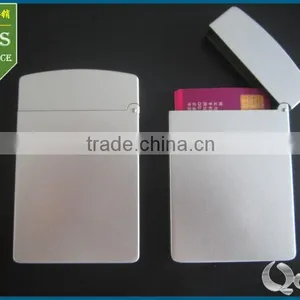 Promotion Gift for Business Card Holder thumbnail-1